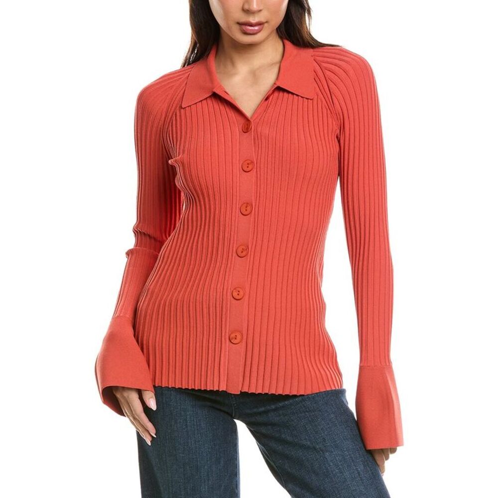 Alexis Womens  Olena Top